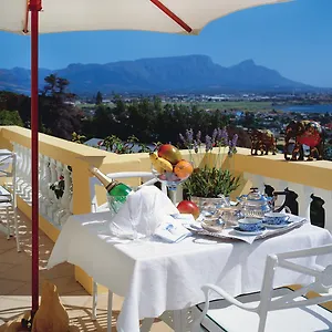 colona-castle.hotels-capetown.com/