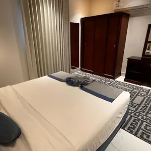 beautiful-moment-furnished-apartments.hotelsriyadh.net/