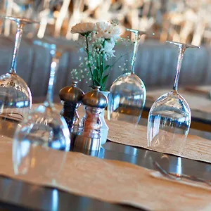 nidya-hotel-esenyurt.istanbul-turkeyhotels.com/